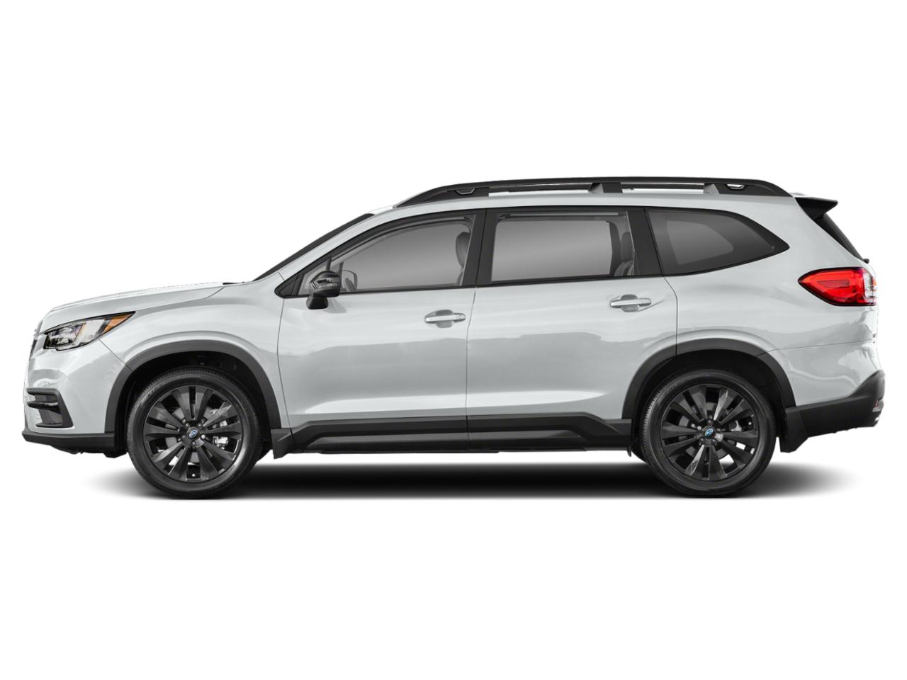 2022 Subaru Ascent Vehicle Photo in CLEARWATER, FL 33764-7163