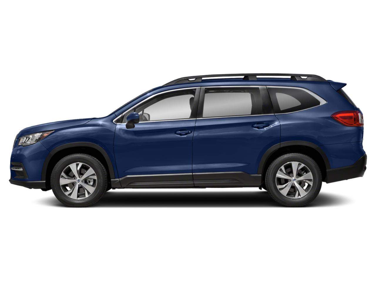 2022 Subaru Ascent Vehicle Photo in TIMONIUM, MD 21093-2300