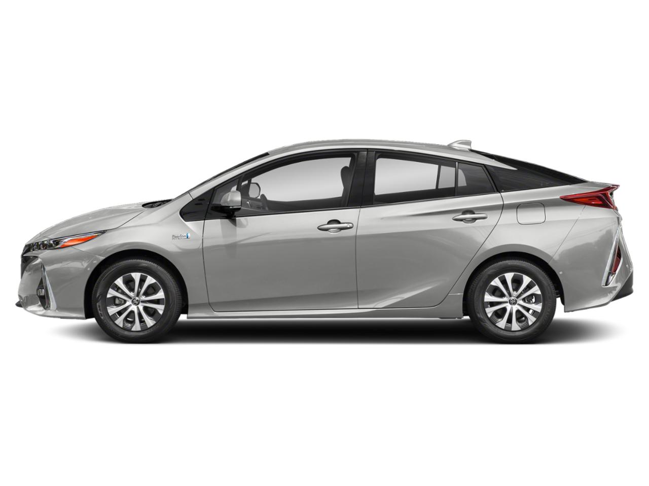 2022 Toyota Prius Prime Vehicle Photo in Auburn, AL 36832-6638