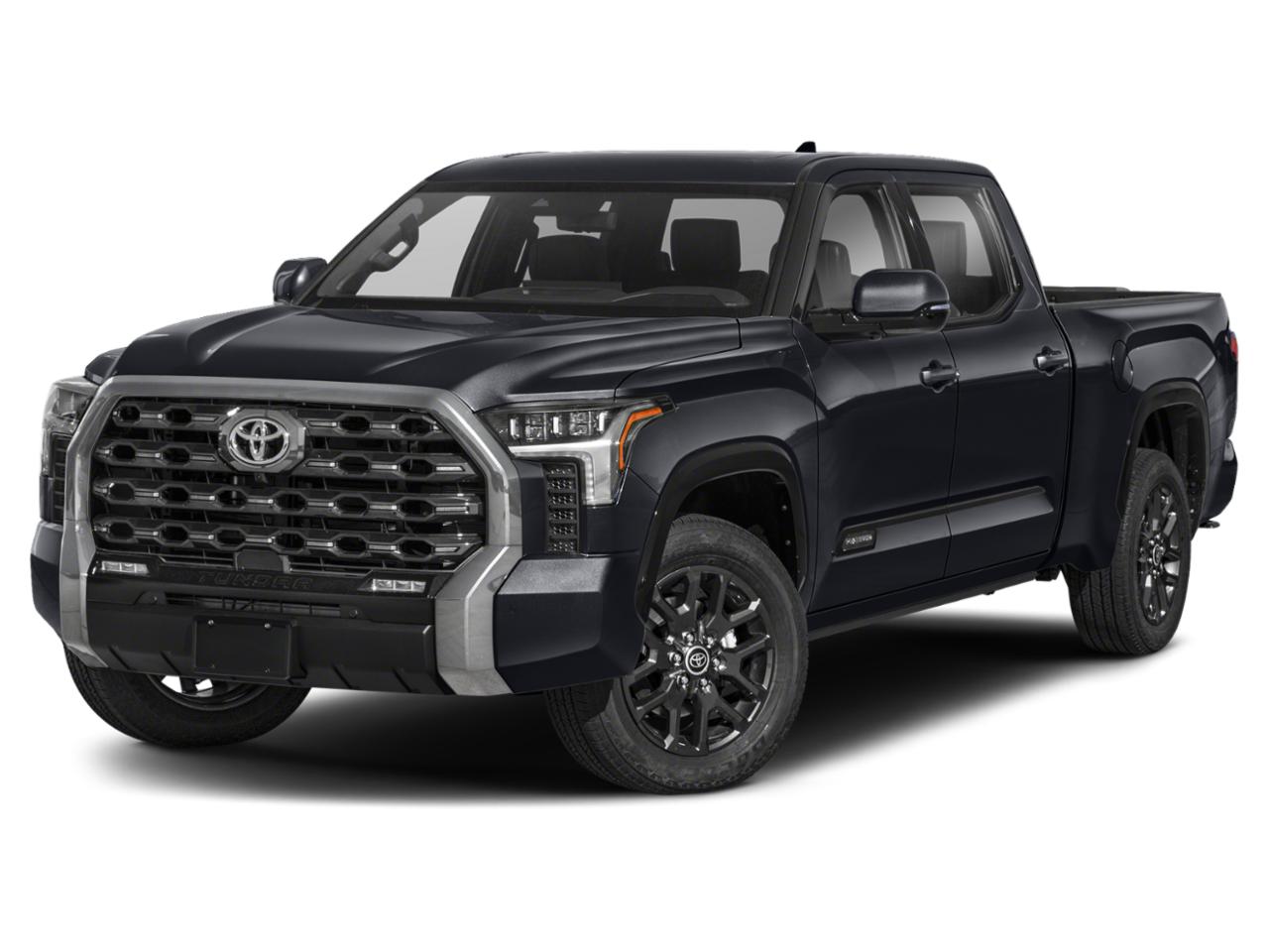 2022 Toyota Tundra 2WD Vehicle Photo in Pinellas Park , FL 33781