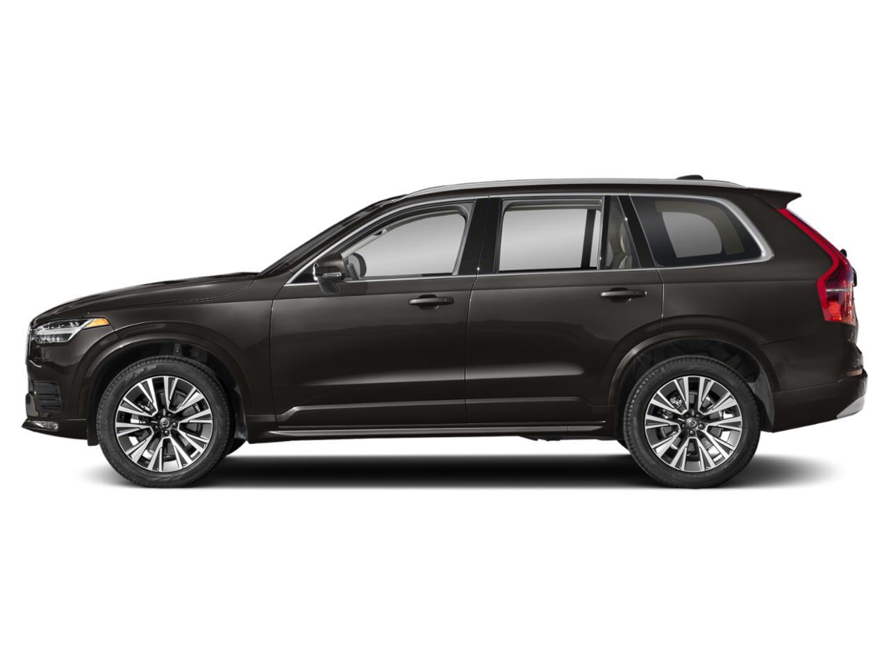 2022 Volvo XC90 Vehicle Photo in MESA, AZ 85206-4395