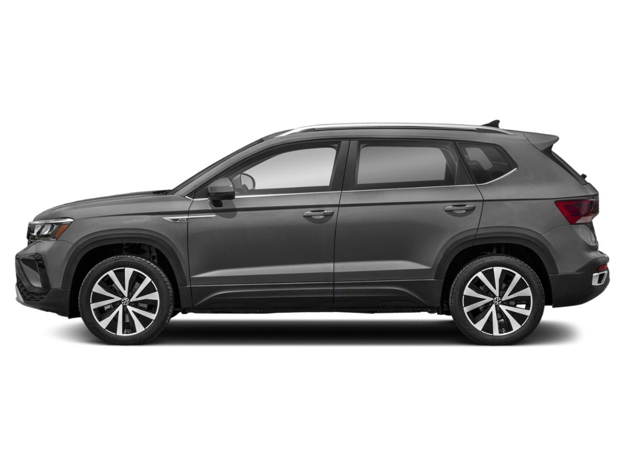 2022 Volkswagen Taos Vehicle Photo in Mahwah, NJ 07430-1343