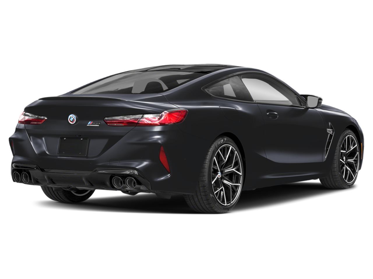 2023 BMW M8 Vehicle Photo in Lancaster, PA 17601