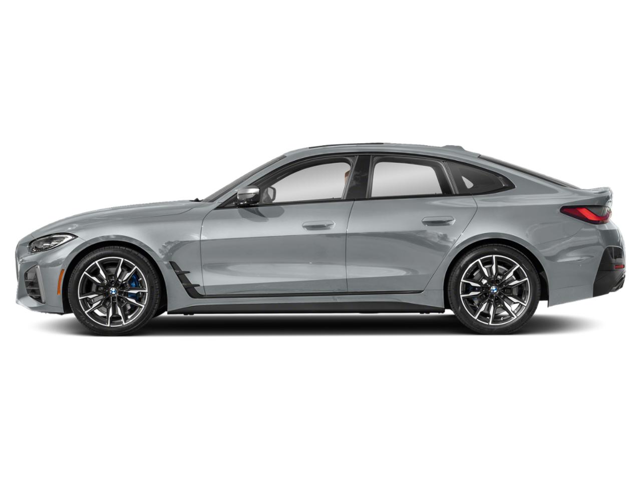 2023 BMW M440i xDrive Vehicle Photo in Maitland, FL 32751