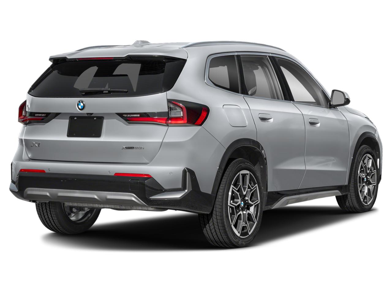 2023 BMW X1 xDrive28i Vehicle Photo in Henderson, NV 89014