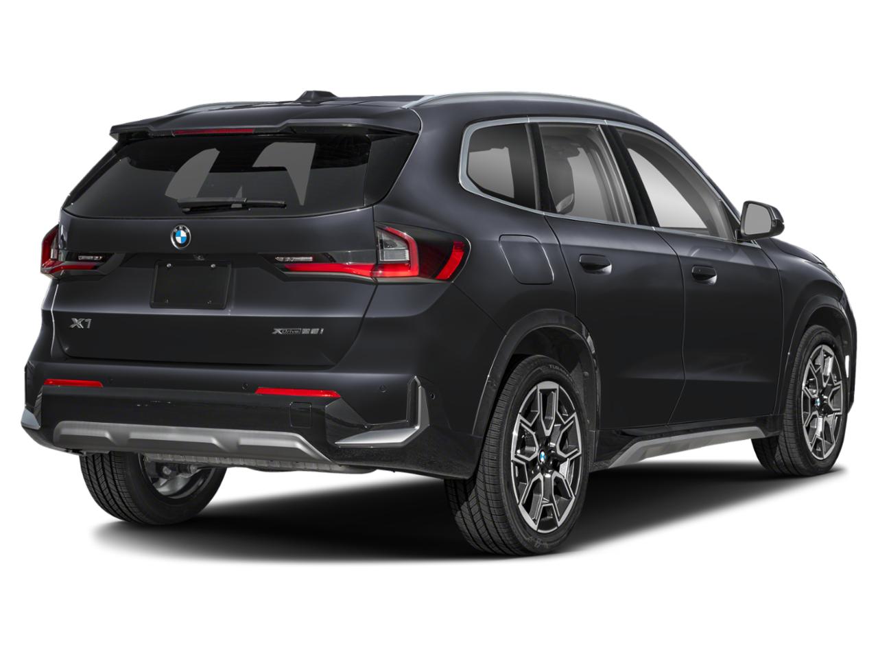 2023 BMW X1 xDrive28i Vehicle Photo in PLANO, TX 75024