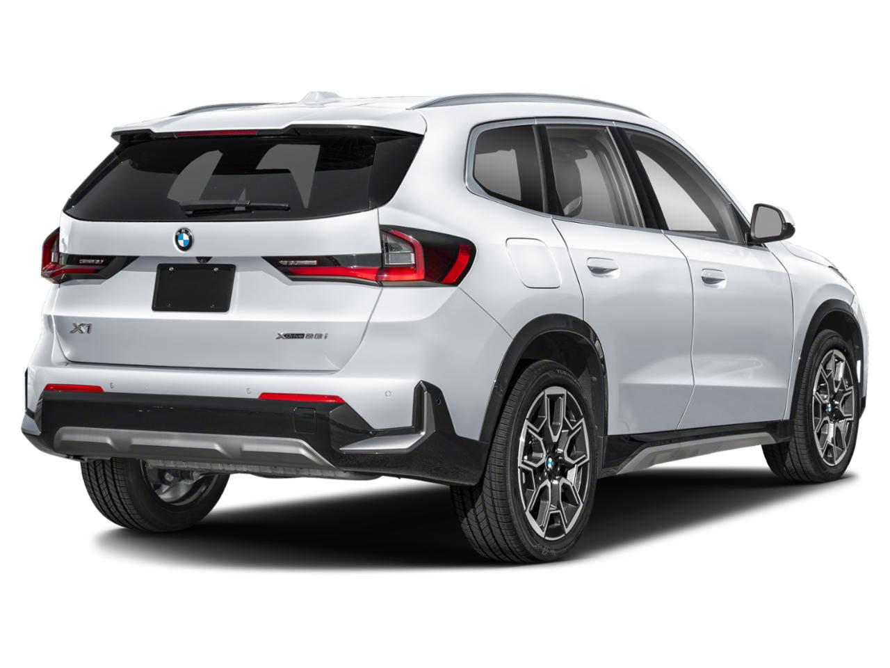 2023 BMW X1 xDrive28i Vehicle Photo in Rockville, MD 20852