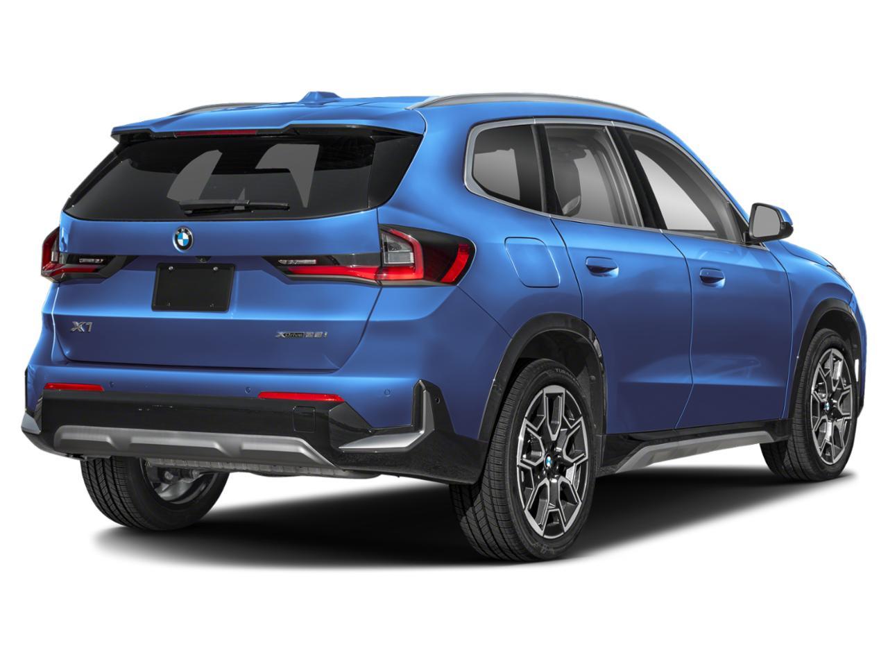 2023 BMW X1 xDrive28i Vehicle Photo in Towson, MD 21204