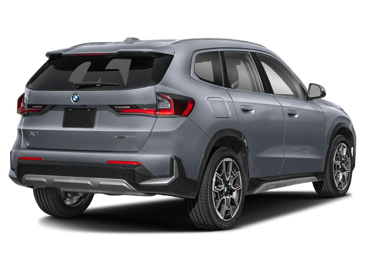 2023 BMW X1 xDrive28i Vehicle Photo in Tampa, FL 33614