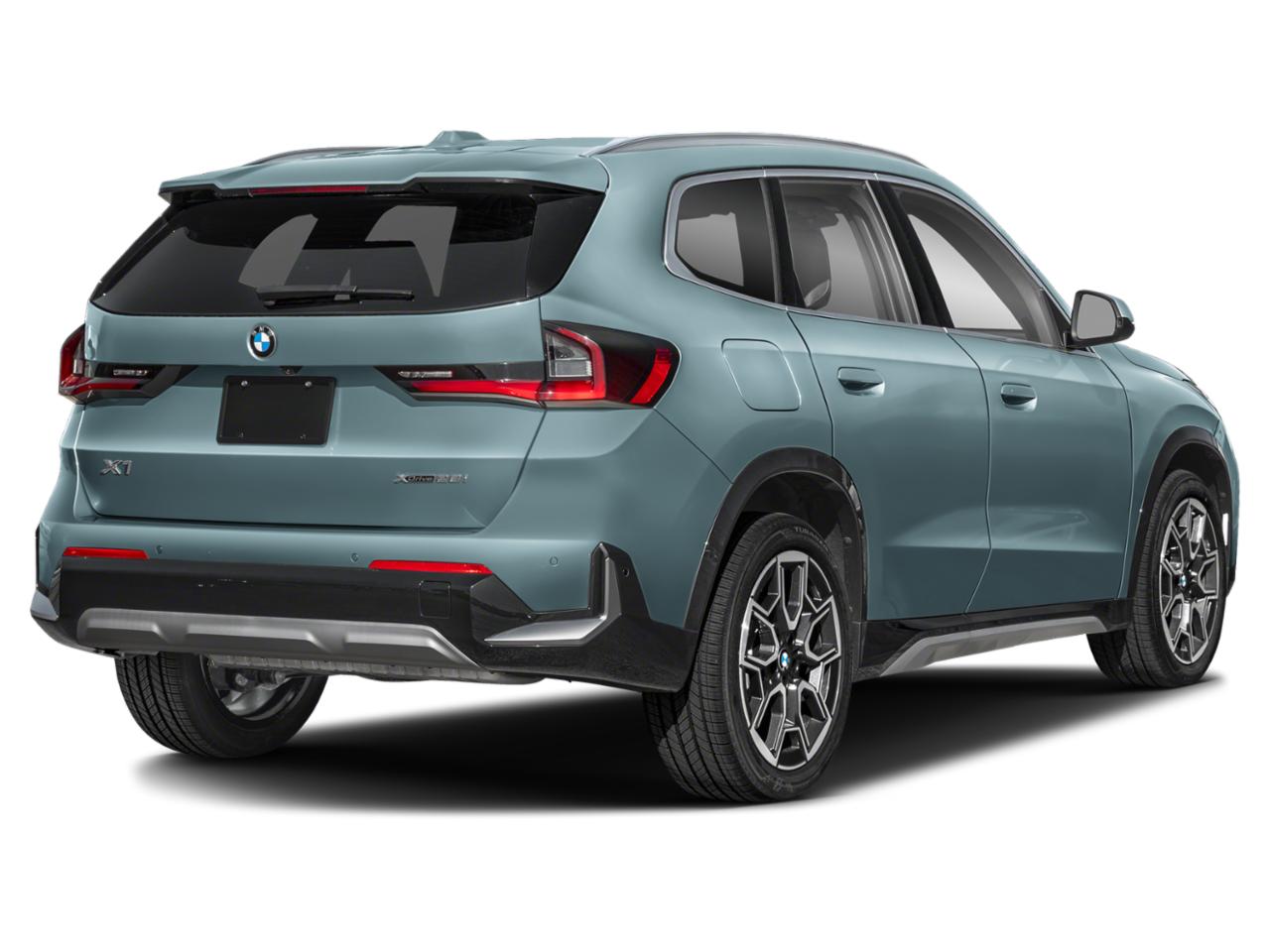 2023 BMW X1 xDrive28i Vehicle Photo in Delray Beach, FL 33444