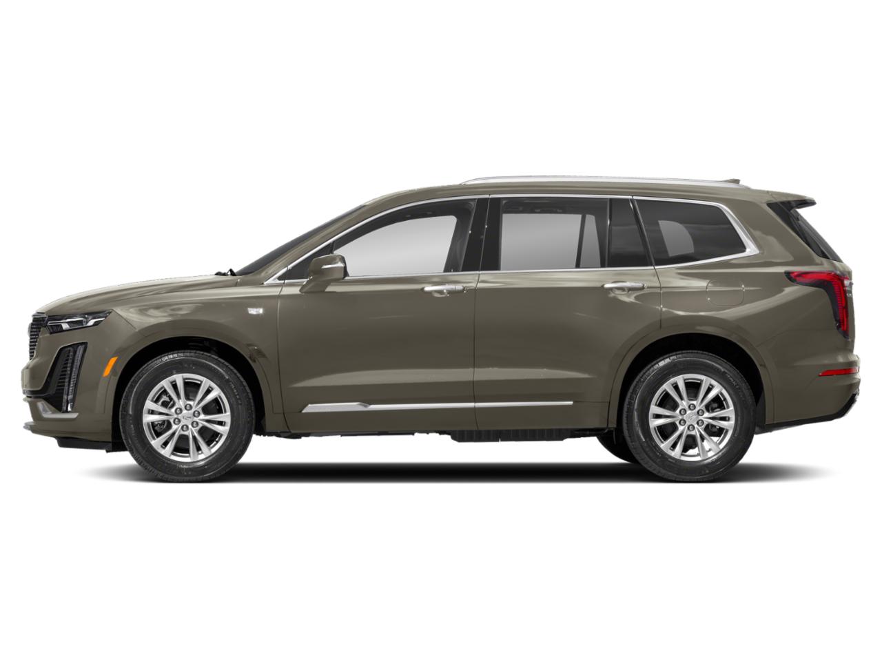 Used 2023 Cadillac XT6 Premium Luxury with VIN 1GYKPDRS1PZ179830 for sale in Victory, WI