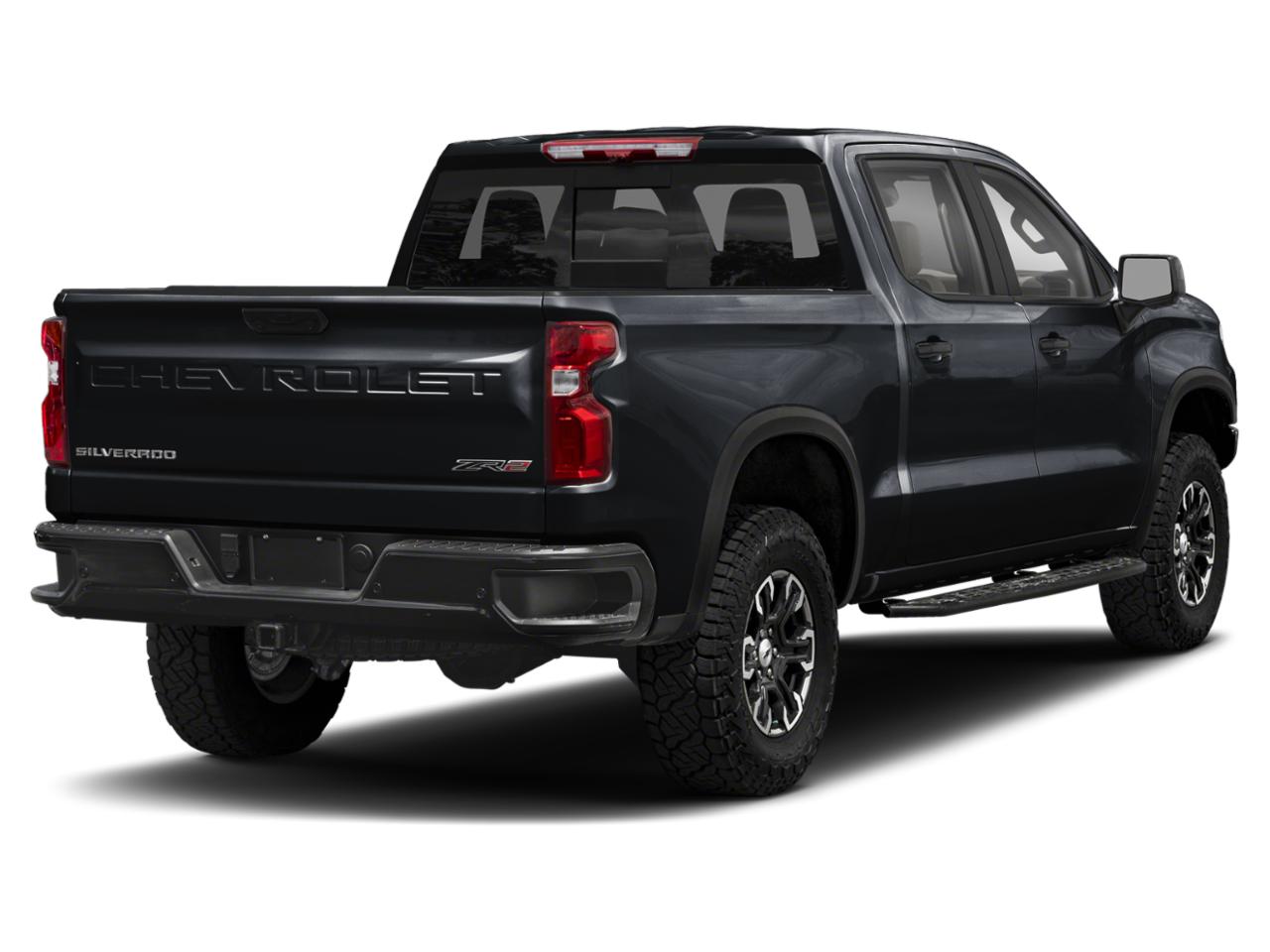 2023 Chevrolet Silverado 1500 Vehicle Photo in SELMA, TX 78154-1460