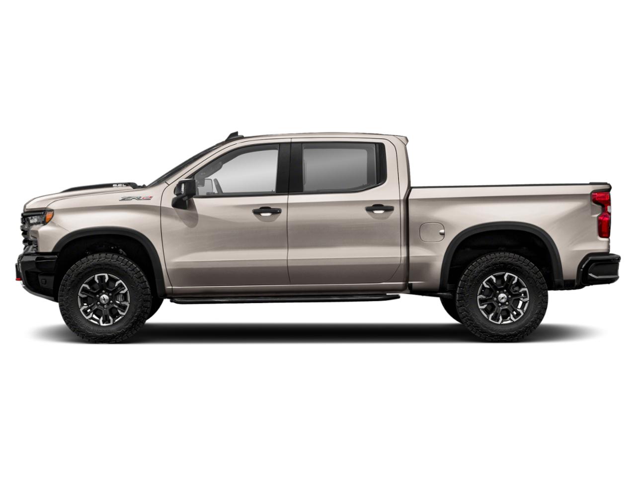 2023 Chevrolet Silverado 1500 Vehicle Photo in SELMA, TX 78154-1459