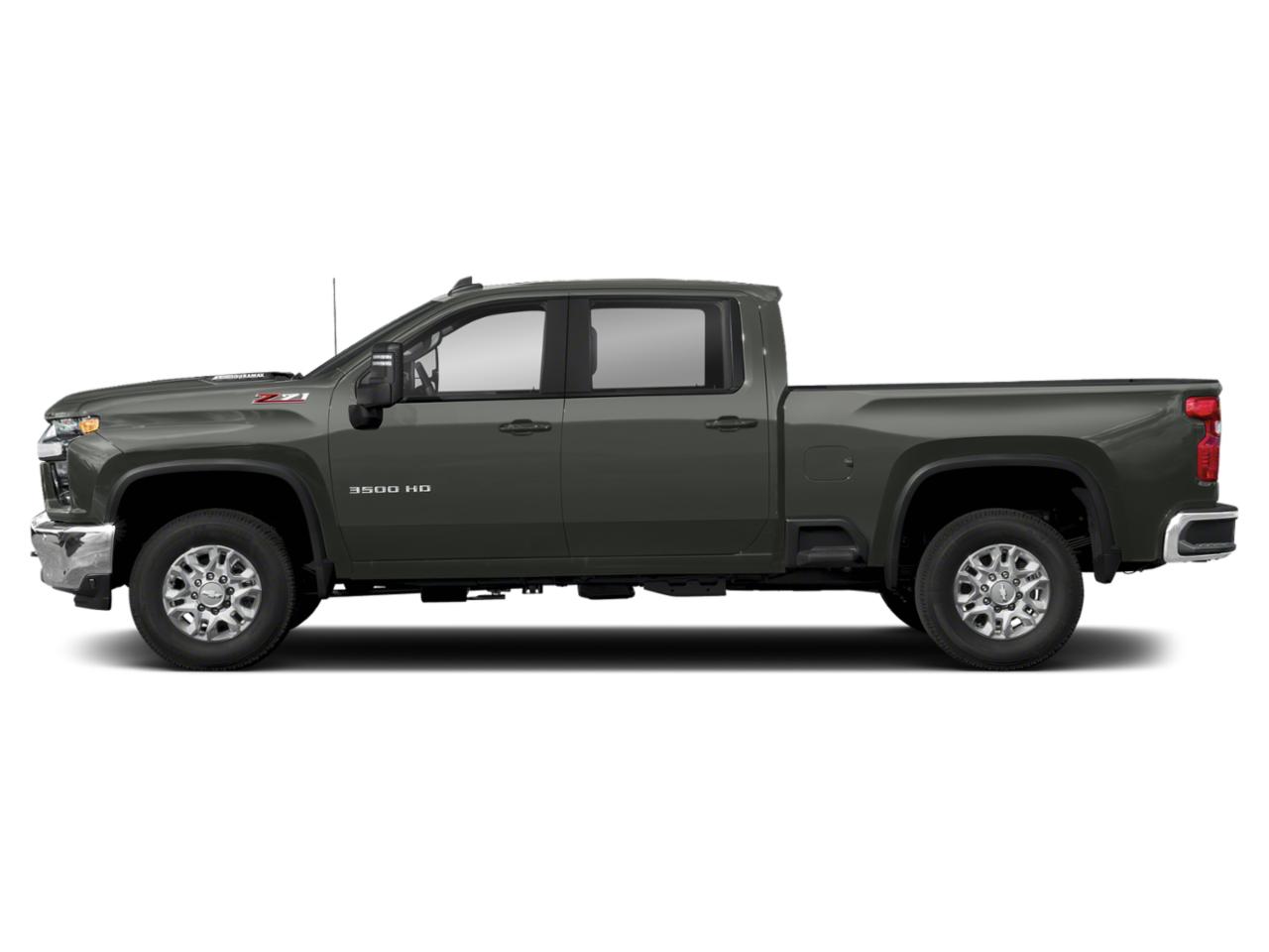 2023 Chevrolet Silverado 3500 HD Vehicle Photo in TIMONIUM, MD 21093-2300