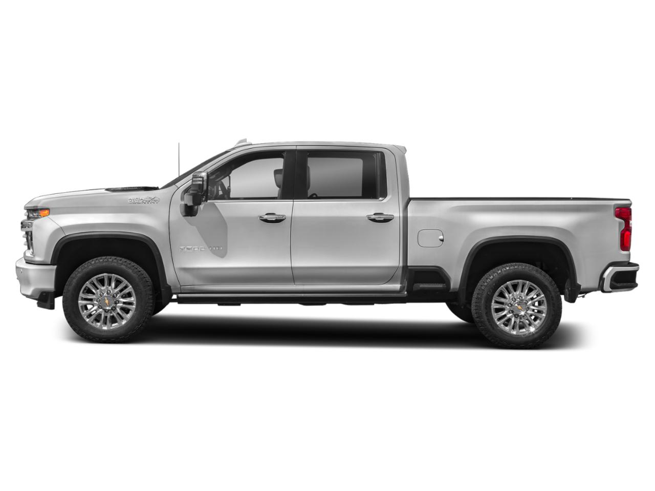 2023 Chevrolet Silverado 3500 HD Vehicle Photo in GREENACRES, FL 33463-3207