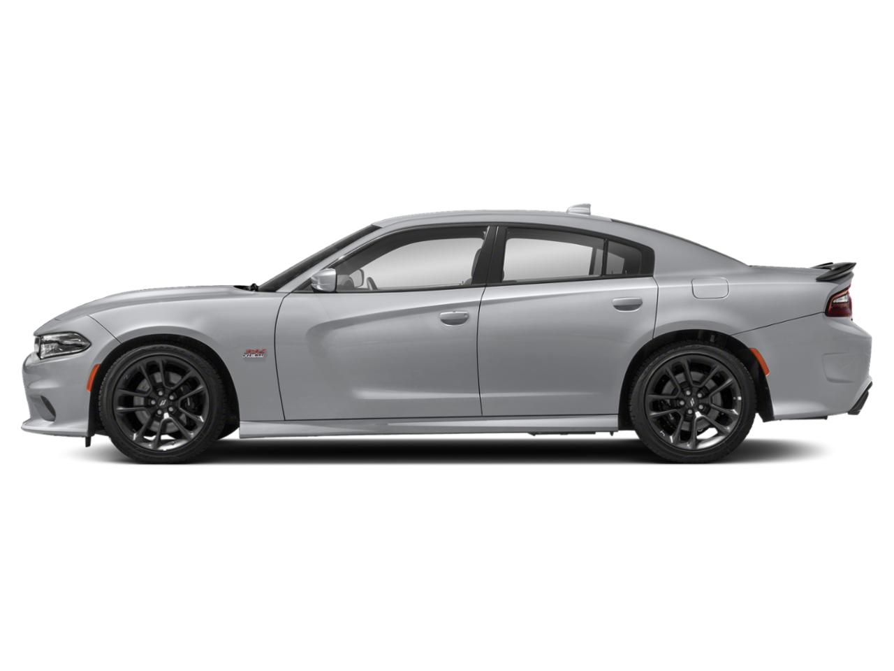 Used 2023 Dodge Charger Scat Pack with VIN 2C3CDXGJ8PH572095 for sale in Shreveport, LA