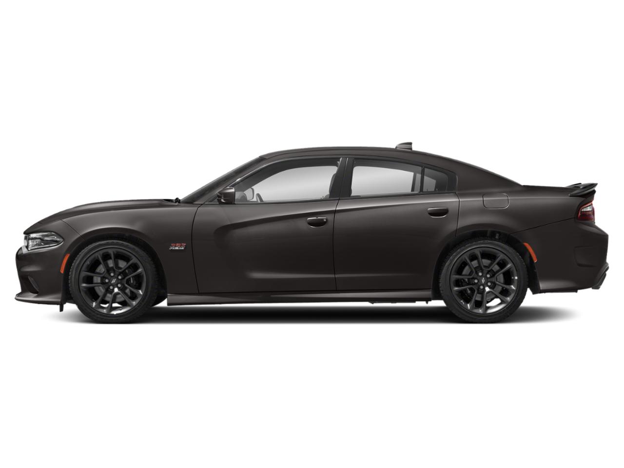 2023 Dodge Charger Vehicle Photo in Jacksonville, FL 32256