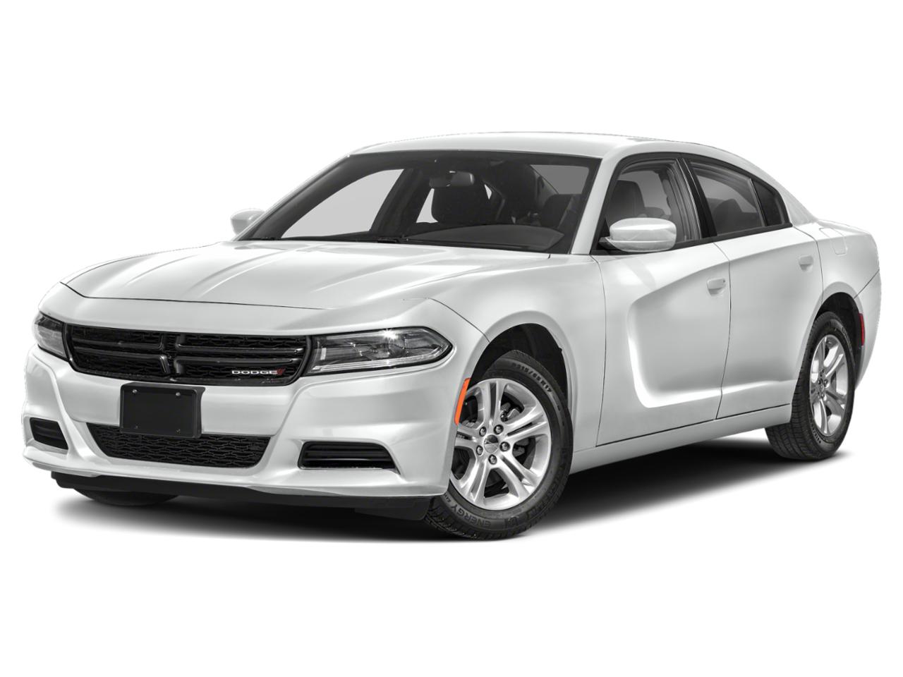 Used 2023 Dodge Charger SXT with VIN 2C3CDXBGXPH643681 for sale in White Hall, AR