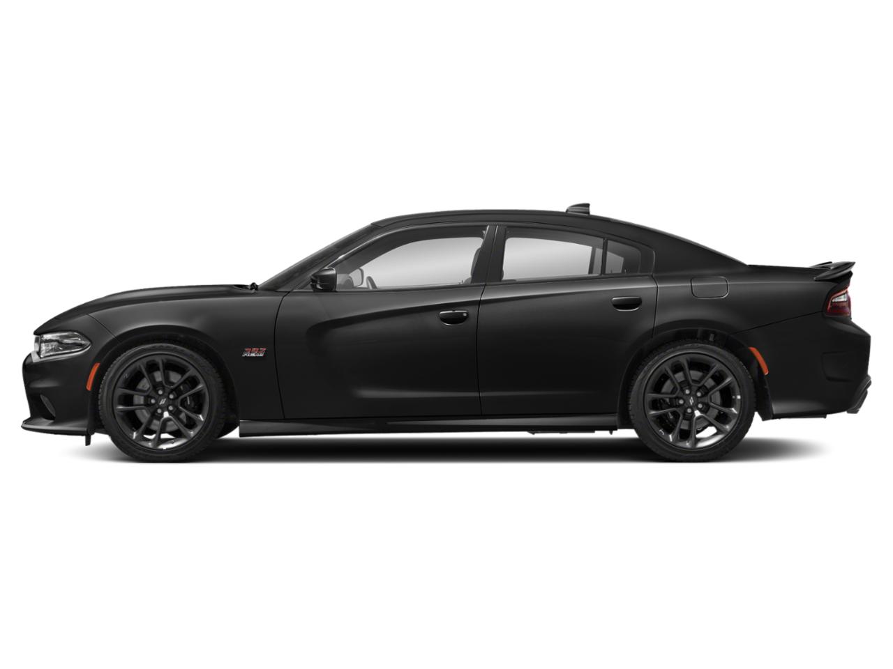 2023 Dodge Charger Vehicle Photo in Seguin, TX 78155