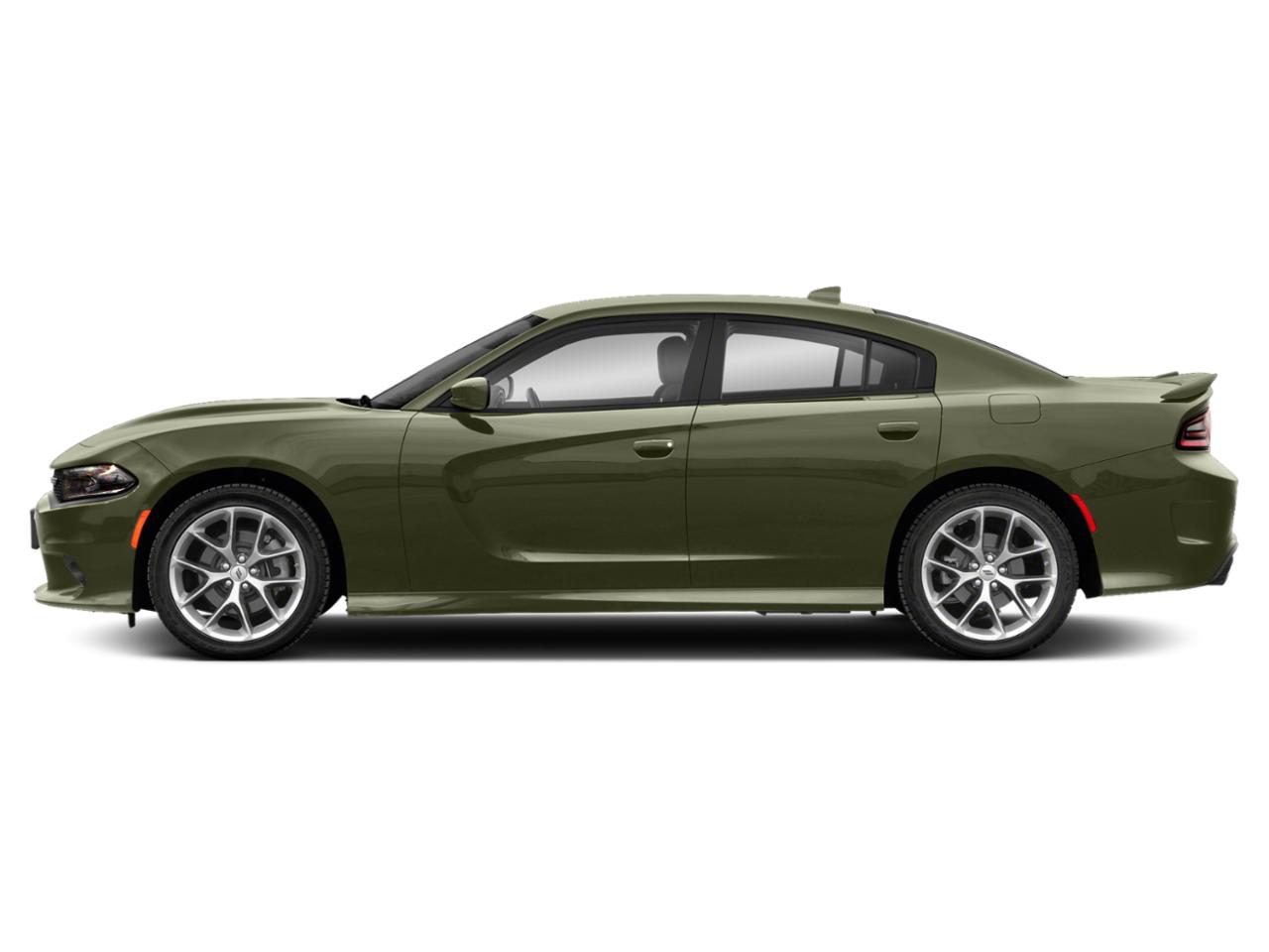 Used 2023 Dodge Charger R/T with VIN 2C3CDXCT0PH616842 for sale in Red Wing, MN