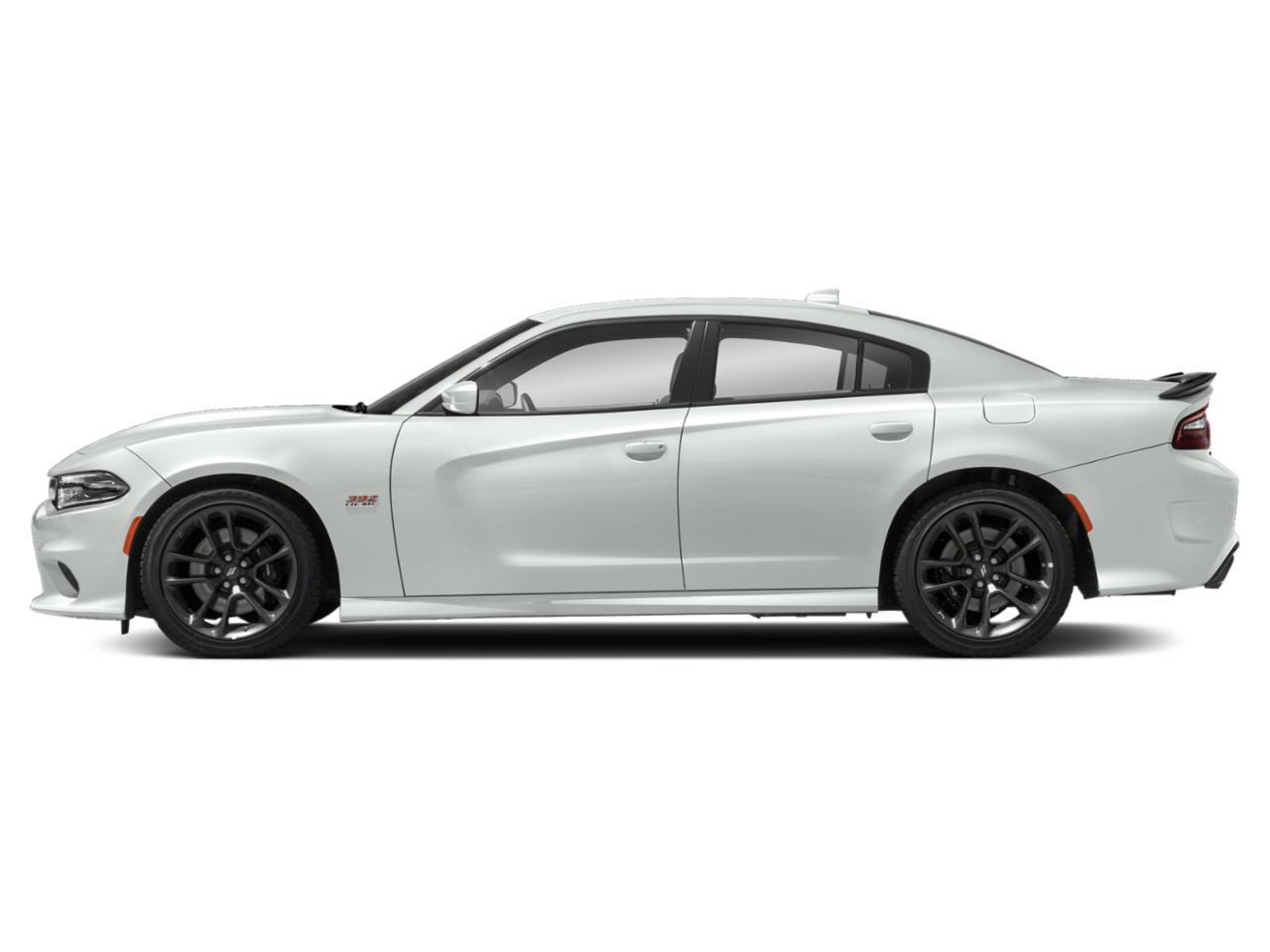 2023 Dodge Charger Vehicle Photo in Coconut Creek, FL 33073