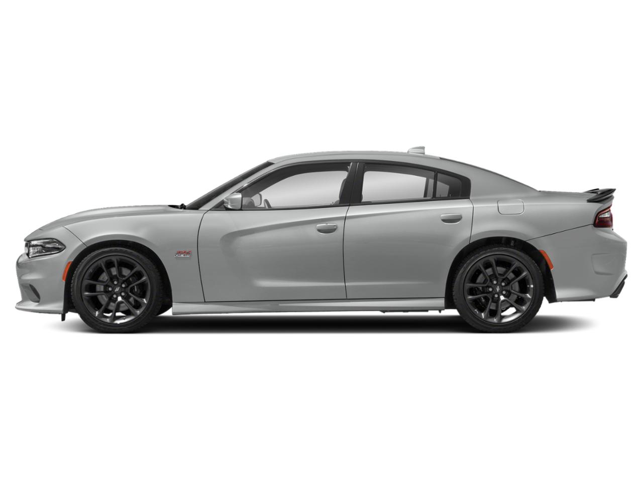 2023 Dodge Charger Vehicle Photo in Seguin, TX 78155