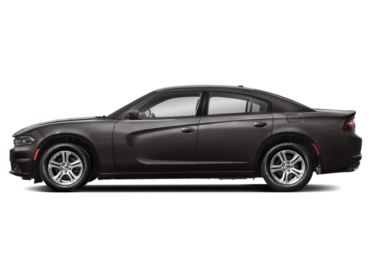 2023 Dodge Charger Vehicle Photo in Ft. Myers, FL 33907