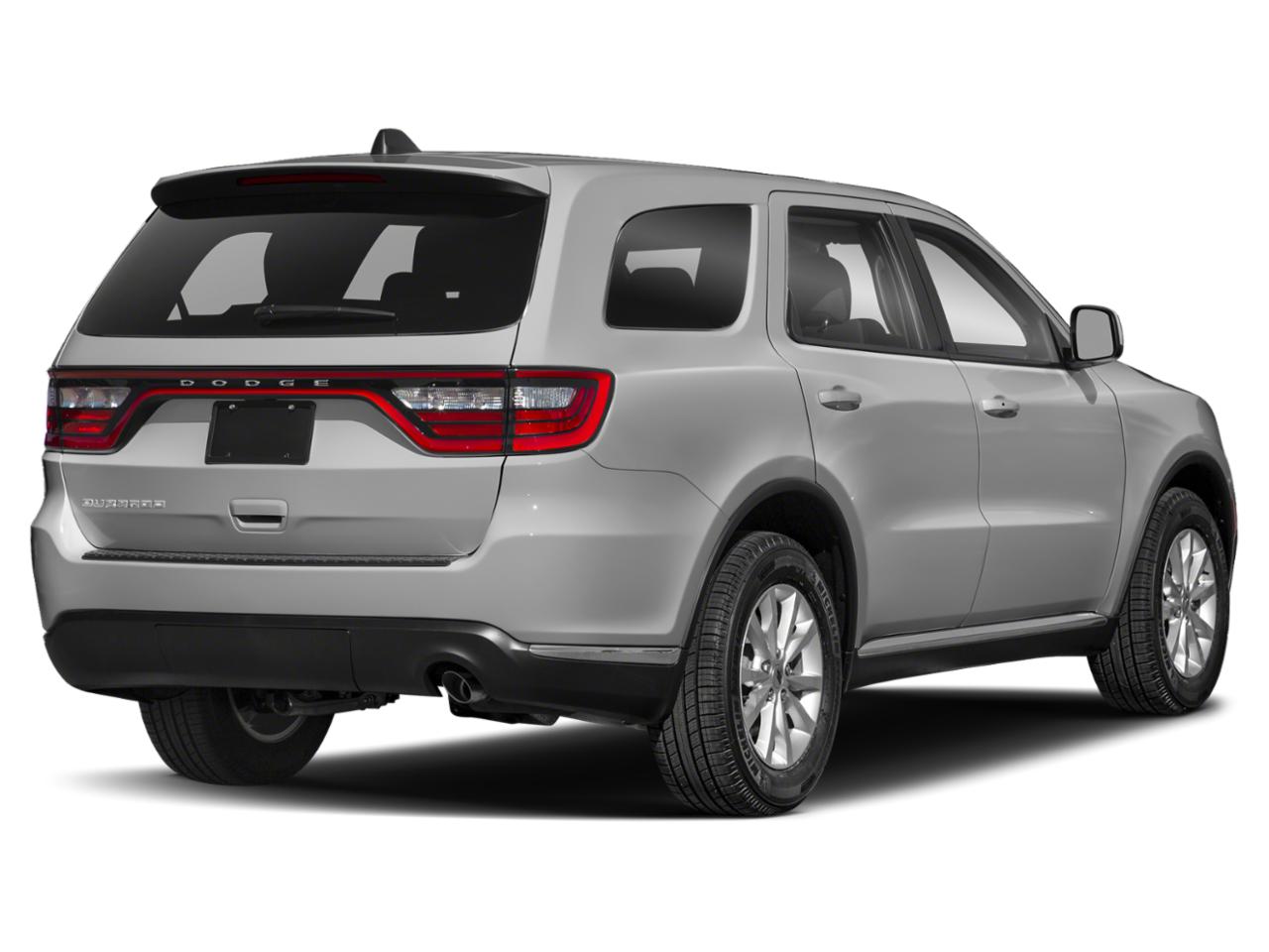 2023 Dodge Durango Vehicle Photo in Bowie, MD 20716