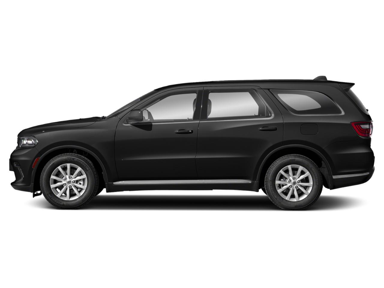 2023 Dodge Durango Vehicle Photo in SMYRNA, GA 30080-7631