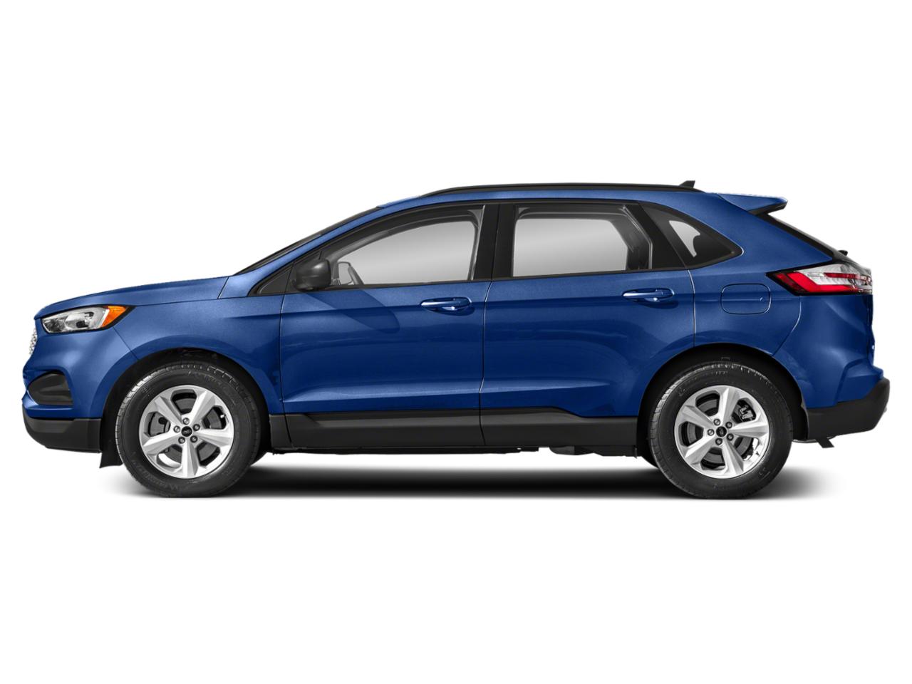 2023 Ford Edge Vehicle Photo in Pompano Beach, FL 33064