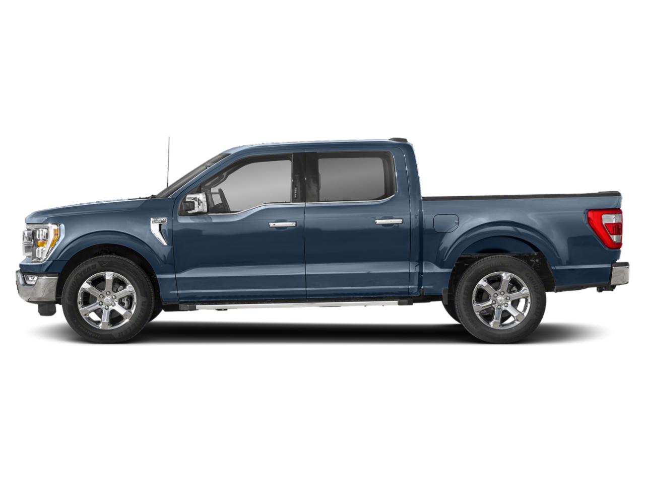 2023 Ford F-150 Vehicle Photo in Miami, FL 33015