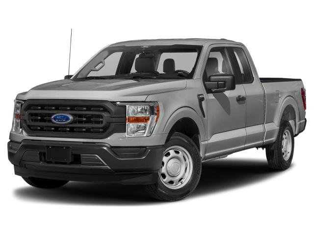 New Ford vehicles for sale in Delavan, IL - Roland Rich Ford, Inc.