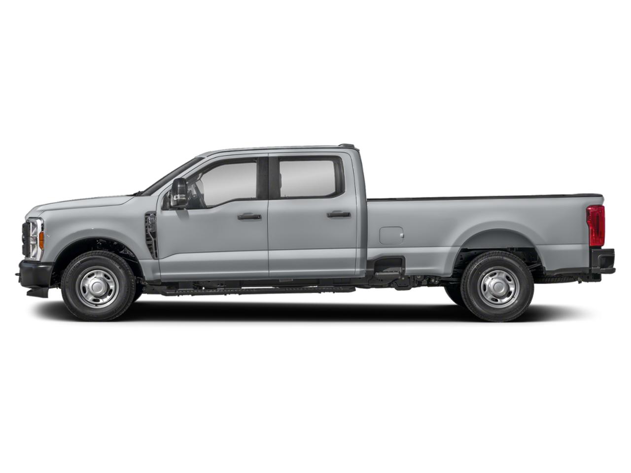 2023 Ford Super Duty F-250 SRW Vehicle Photo in Miami, FL 33015