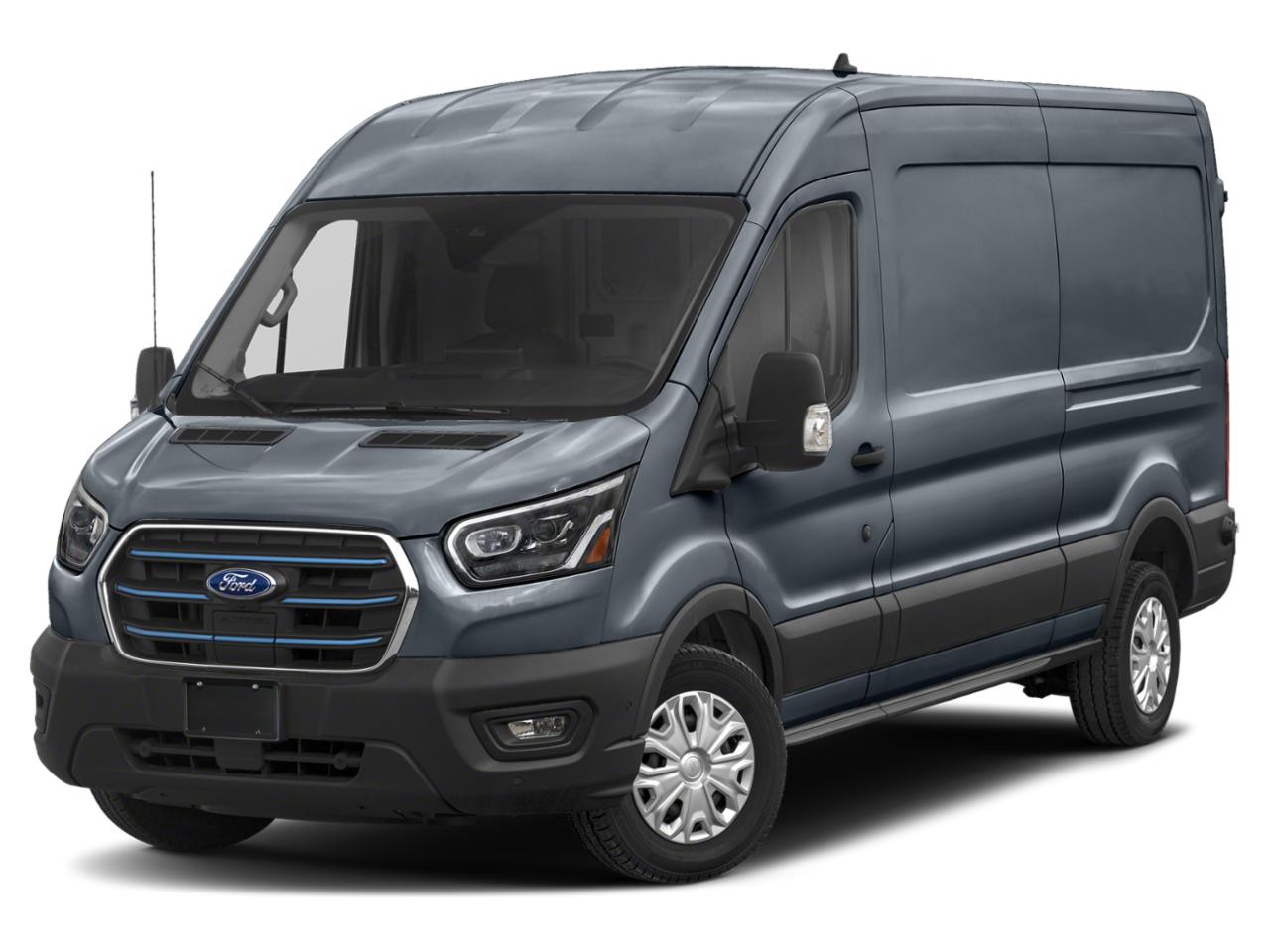 2023 Ford Transit Connect Prices, Reviews, and Photos - MotorTrend