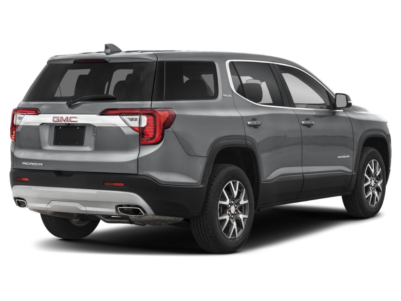 2023 GMC Acadia Vehicle Photo in LAFAYETTE, LA 70503-4541