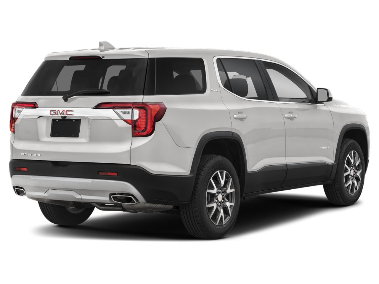 2023 GMC Acadia Vehicle Photo in Hollywood, FL 33021