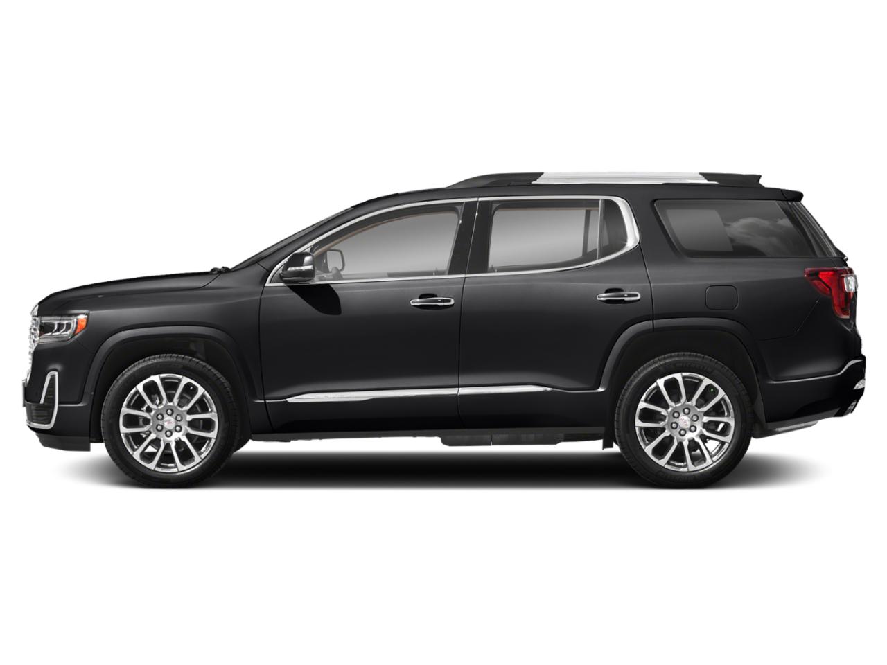 2023 GMC Acadia Vehicle Photo in Winter Park, FL 32792