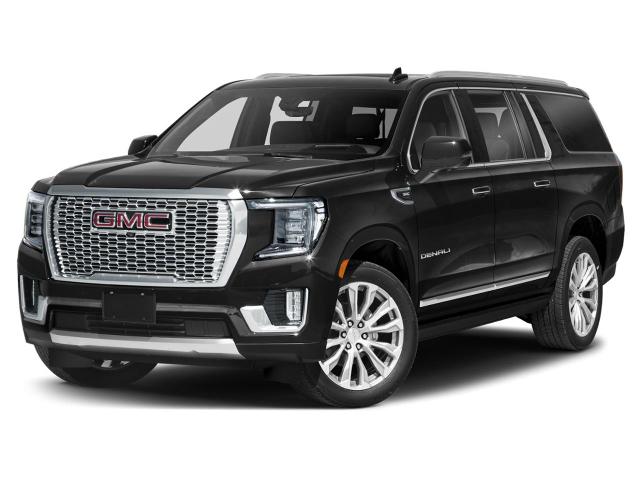 Used, Certified GMC Vehicles for Sale in COCKEYSVILLE, MD | Anderson ...