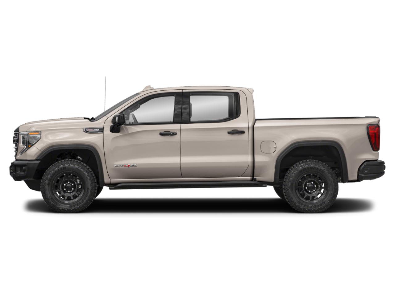 2023 GMC Sierra 1500 Vehicle Photo in SELMA, TX 78154-1459