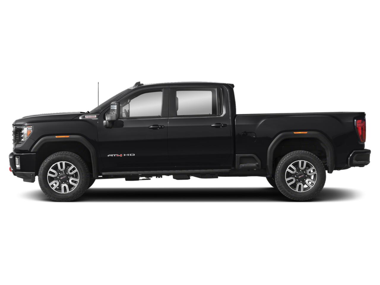 2023 GMC Sierra 2500 HD Vehicle Photo in CORPUS CHRISTI, TX 78416-1100