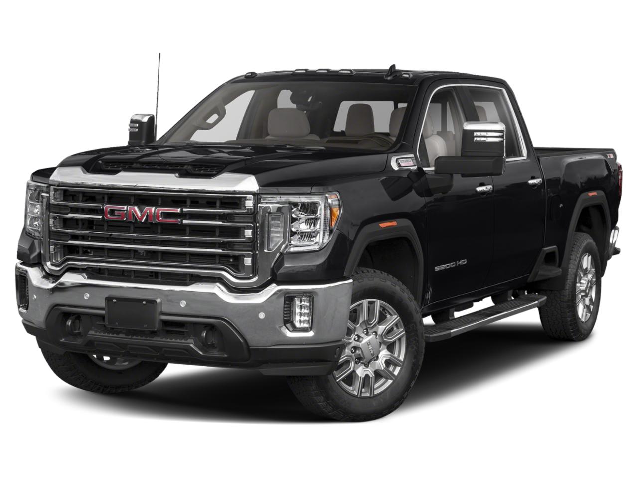 2023 GMC Sierra 3500HD Vehicle Photo in Layton, UT 84041