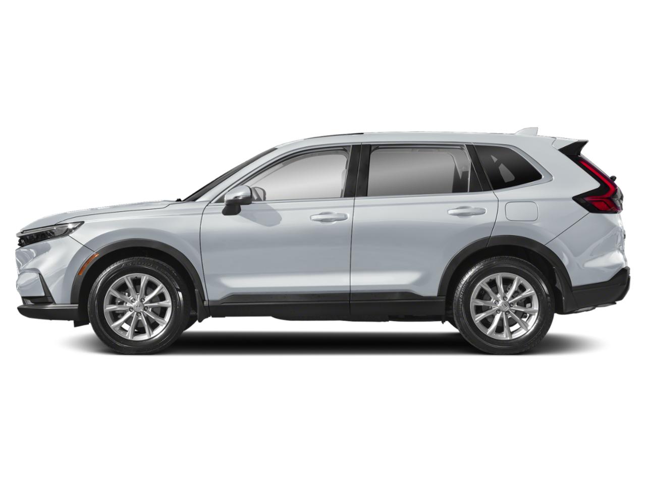 2023 Honda CR-V Vehicle Photo in Plainfield, IL 60586