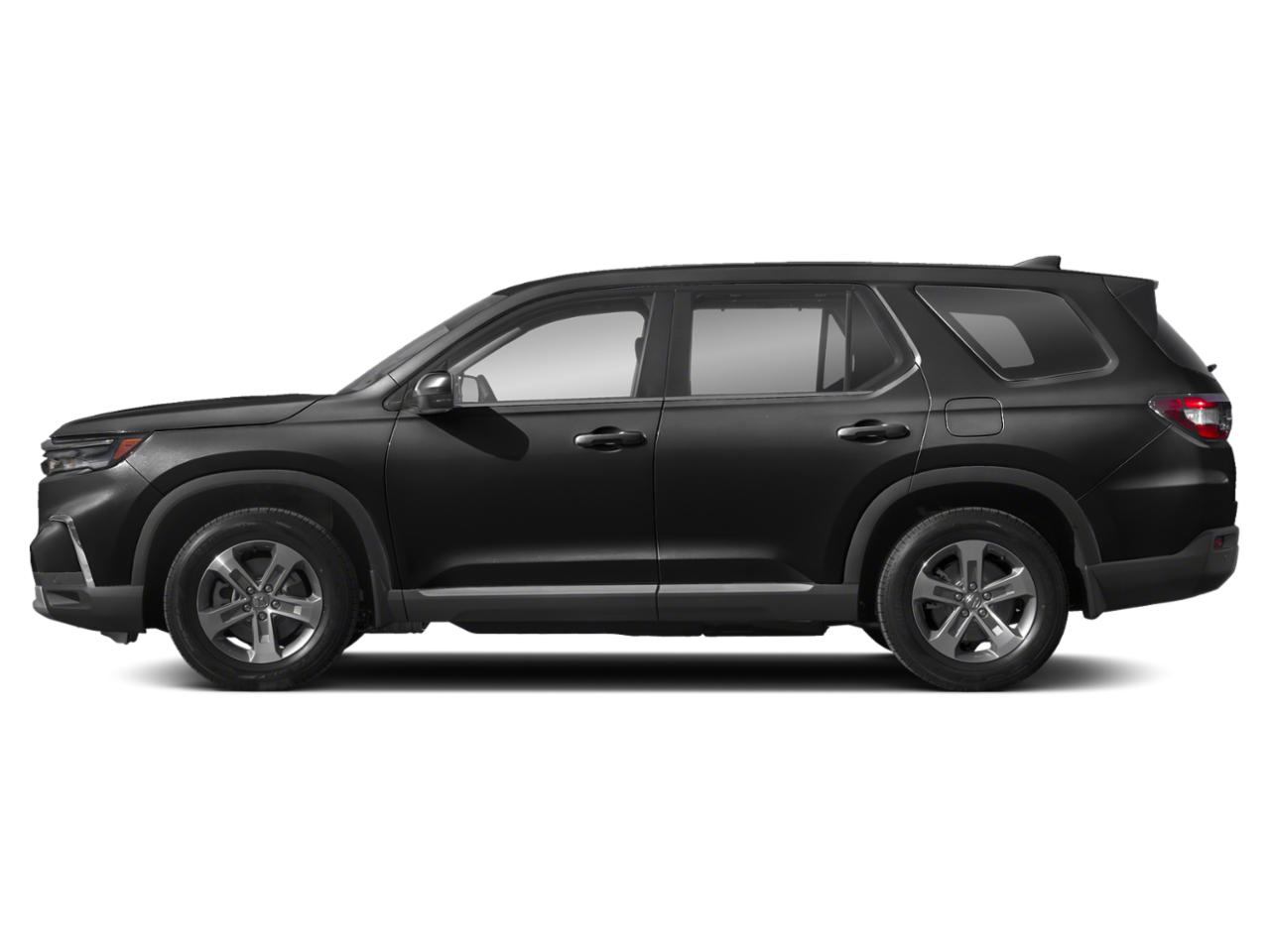 2023 Honda Pilot Vehicle Photo in Miami, FL 33015