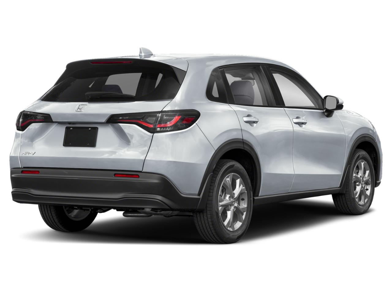 2023 Honda HR-V Vehicle Photo in Green Bay, WI 54304