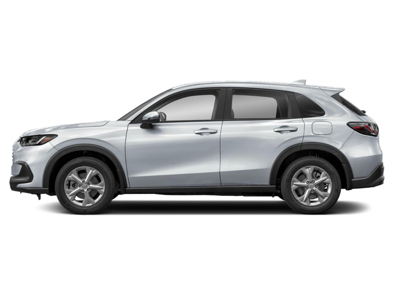 2023 Honda HR-V Vehicle Photo in Green Bay, WI 54304