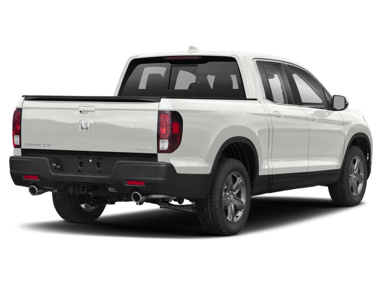 2023 Honda Ridgeline Vehicle Photo in Miami, FL 33015