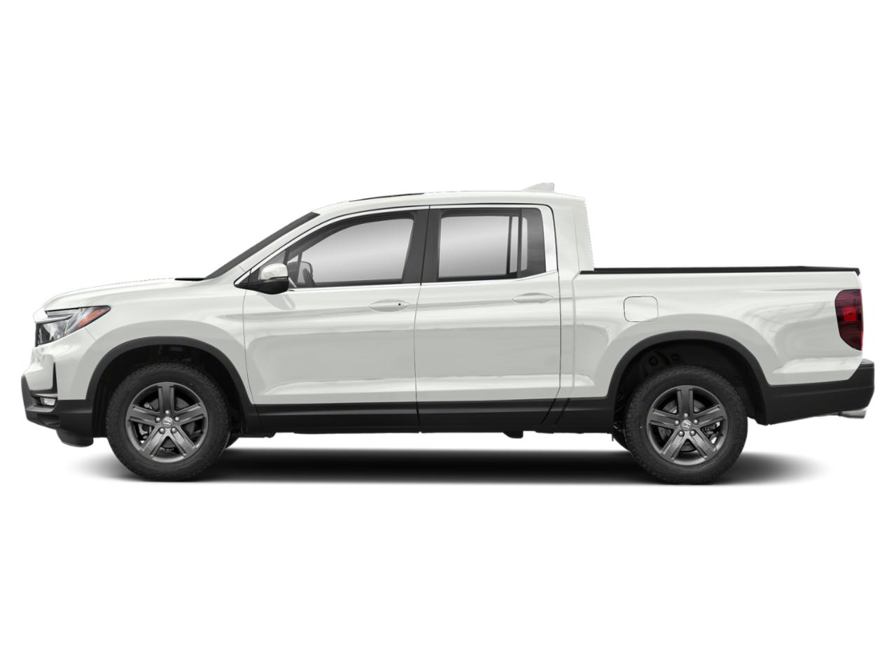 2023 Honda Ridgeline Vehicle Photo in Miami, FL 33015