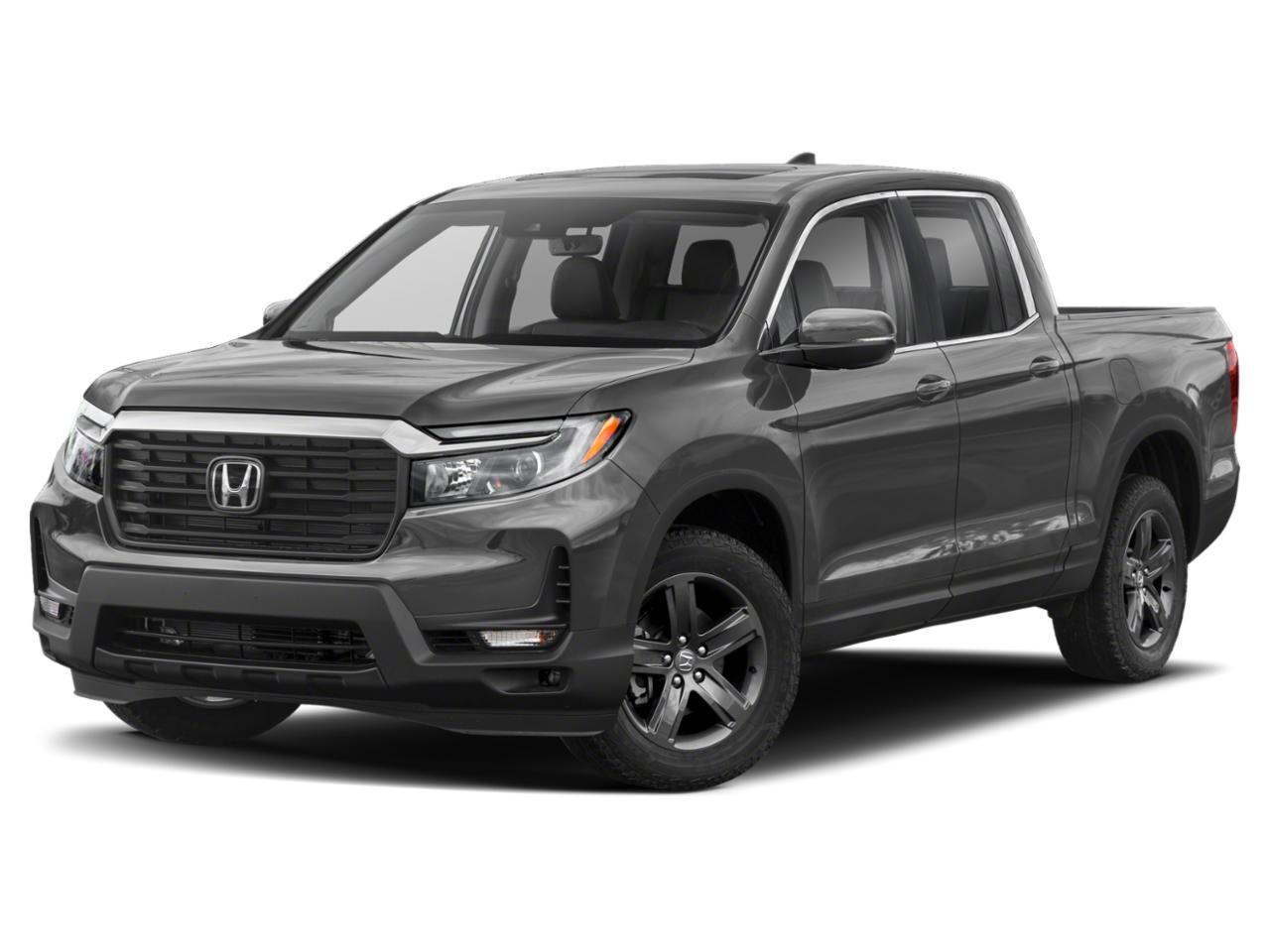 Independence Honda - New Honda & Used Cars in Bloomsburg,, PA