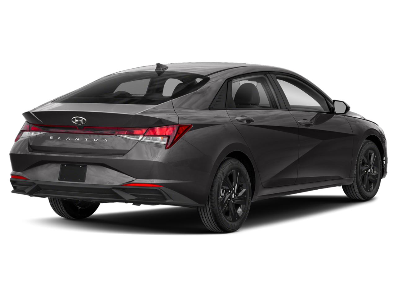 2023 Hyundai ELANTRA Vehicle Photo in Pinellas Park , FL 33781