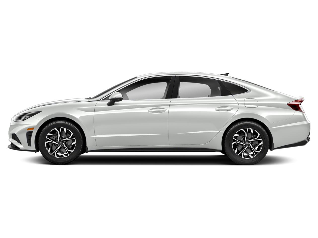 2023 Hyundai SONATA Vehicle Photo in NEW IBERIA, LA 70560-7644